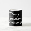 Suche nach kart tassen Motorsport