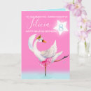 Suche nach 8 geburtstag karten Aquarell