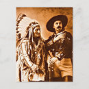 Suche nach wild west show poster Rodeo
