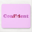 Suche nach einstellungen mousepads Rosa