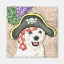 Suche nach westie magnete Welpe