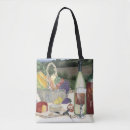 Suche nach picknick taschen Schule