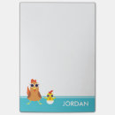 Suche nach hühner post it Henne