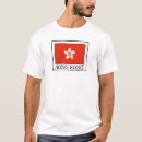 Recherche de hong tshirts Asiatique