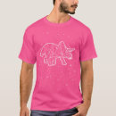 Recherche de astrologie t shirts tshirts Éducation