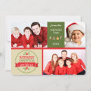 Suche nach lebkuchen karten Stern