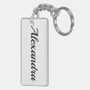 Suche nach rechteck schlüsselanhänger Weiß