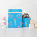 Suche nach bleistift geschenkpapier Zurück zur schule