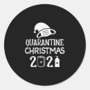 Suche nach quarantäne aufkleber Sozial