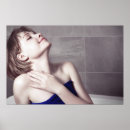 Recherche de toilette vintage posters Mignon