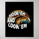 Suche nach cook poster Sommer