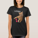 Recherche de ligma tshirts Avec