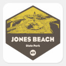 Recherche de long island autocollants New york