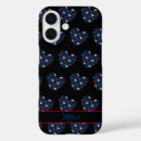 Recherche de trendy iphone coques Unique