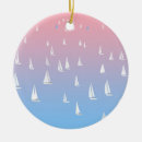 Recherche de maritime ornements Navigation