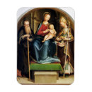 Suche nach madonna magnete 16