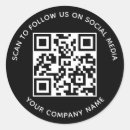 Recherche de marchandises papeterie Pour tous