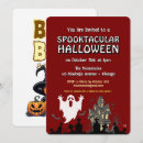 Recherche de spectaculaire invitations Amusant