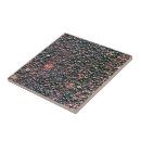 Recherche de texture de mur carreaux Surface