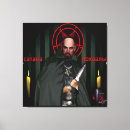 Recherche de lavey Lavey d'anton
