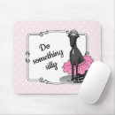 Suche nach princess mousepads Lustig