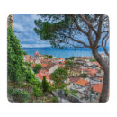 Suche nach historisch schneidebrettchen Stadt