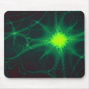 Suche nach cooler hintergrund mousepads Digital