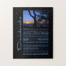 Suche nach das gedicht der puzzle Gedichte