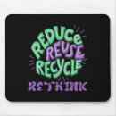 Suche nach nachhaltigkeit mousepads Kein planet