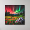 Suche nach erleuchtet poster Natur