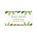 Recherche de paume Verdure