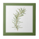 Suche nach rosemary fliesen Küche