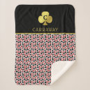 Suche nach las decken Kasino