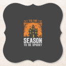 Recherche de desi dessous de verres Décorationhalloween