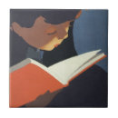 Suche nach bibliothek fliesen Lesen