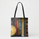 Suche nach globus taschen Vintage