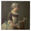 Recherche de treillis baptiste carreaux 1699 1779