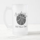 Recherche de basket chopes Bière