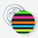 Recherche de couleurs au néon Noir