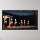 Suche nach rückwärts poster Digital