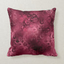 Suche nach funkeln kissen Glitzer