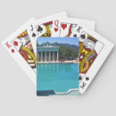 Suche nach schlosser spielkarten Burg