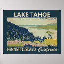 Recherche de émeraude posters Californie