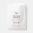 Recherche de easter fêtes fournitures Pâque