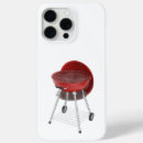 Recherche de barbecue iphone coques Griller