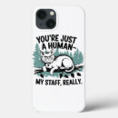 Recherche de m grincheux iphone coques Chaton