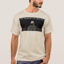 Suche nach dämon tshirts Monster