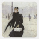 Suche nach places aufkleber Paris