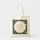 Recherche de modèle de noël sacs Simple
