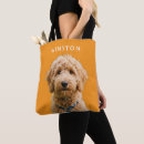 Recherche de chiens tote bags Toute personne